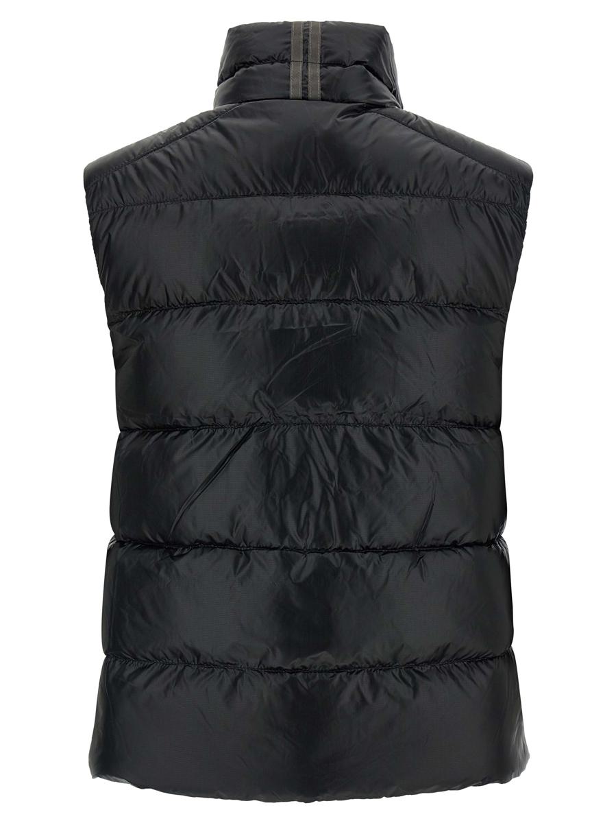 Canada Goose 'Cypress' Väst