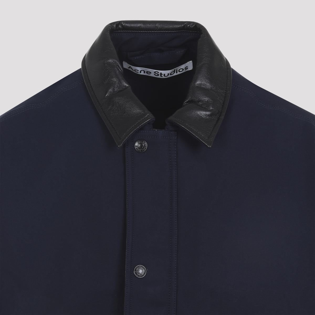 Acne Studios Jacka