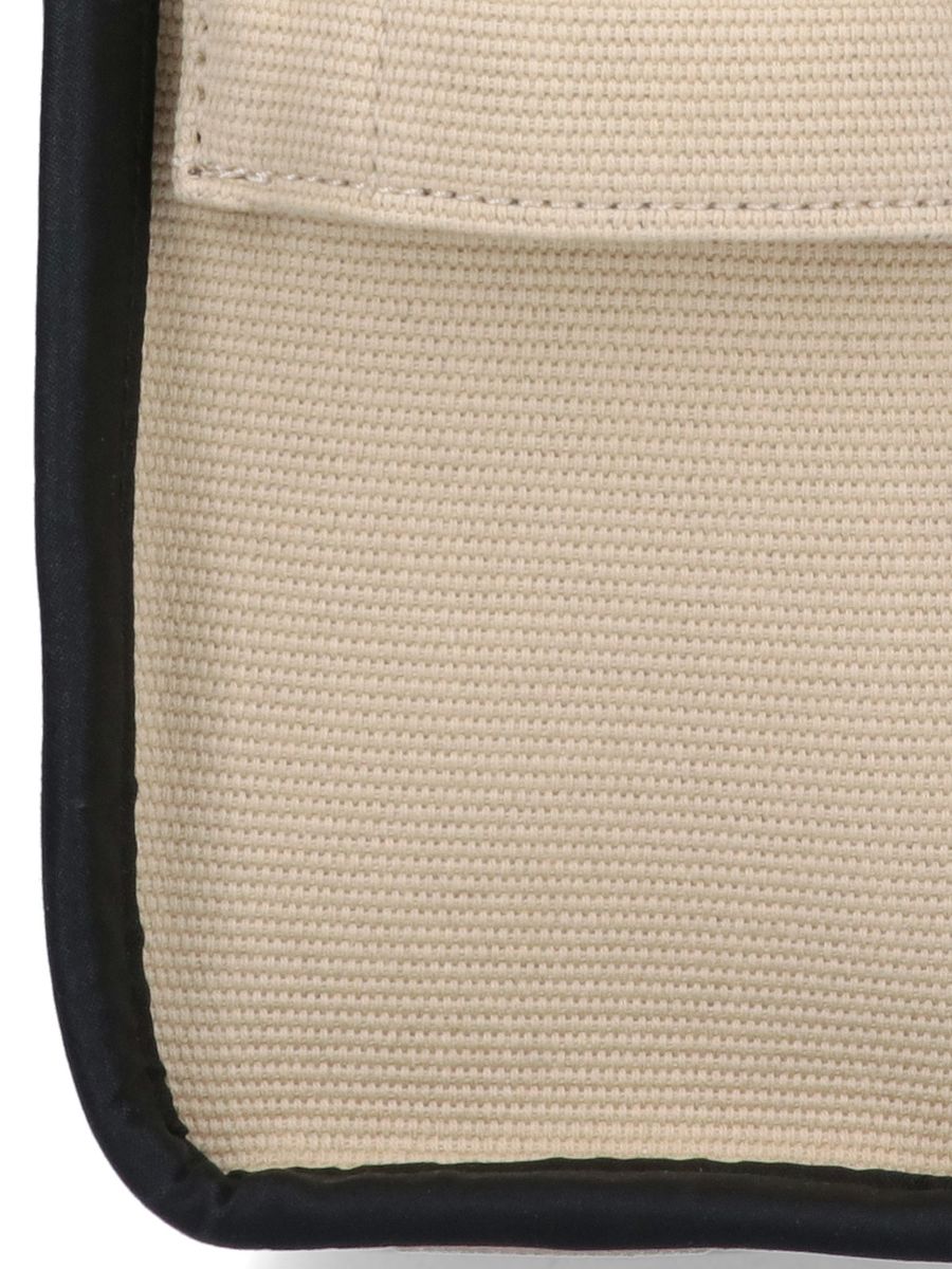 Marc Jacobs 'The Tote Bag'-väska