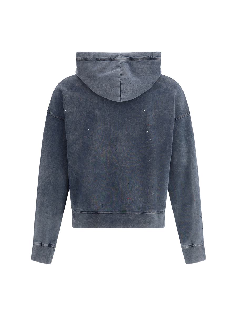 DSQUARED2 Tröjor