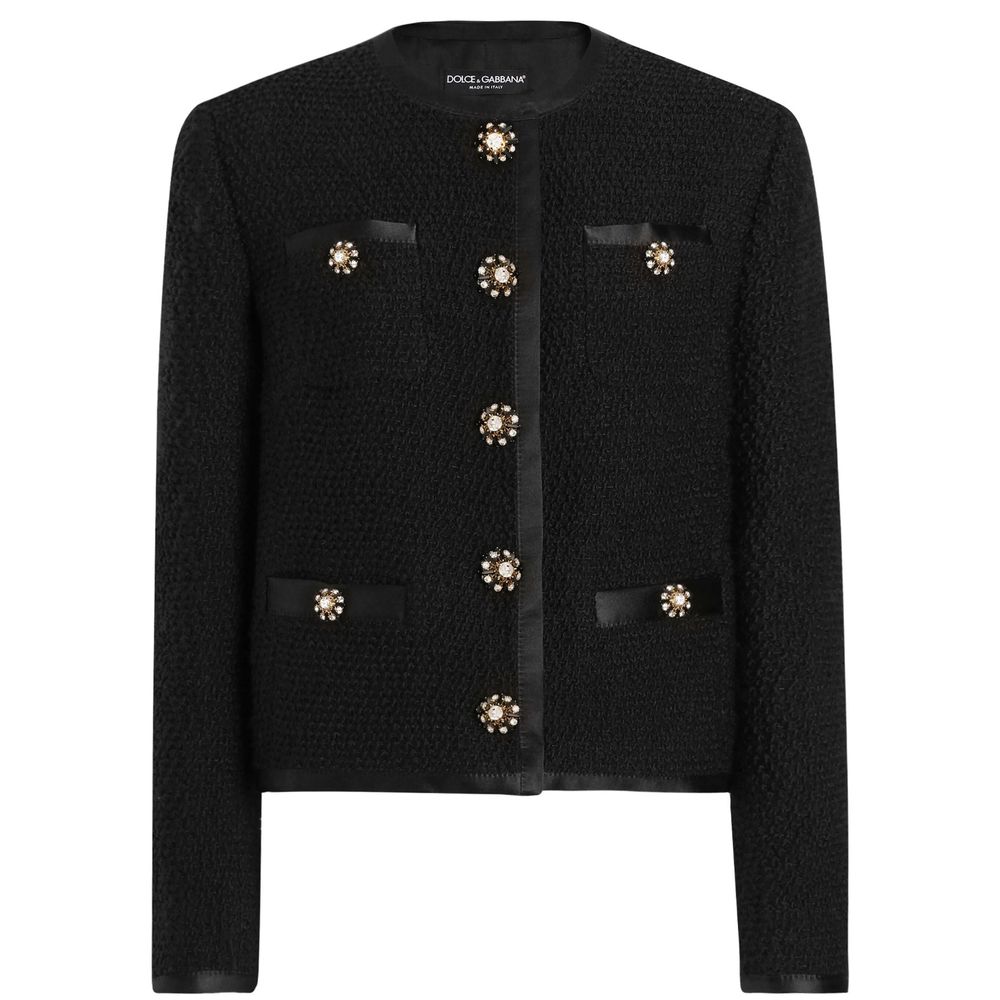 Dolce & Gabbana Jackor