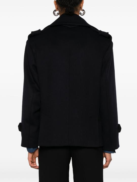 Max Mara Jackor