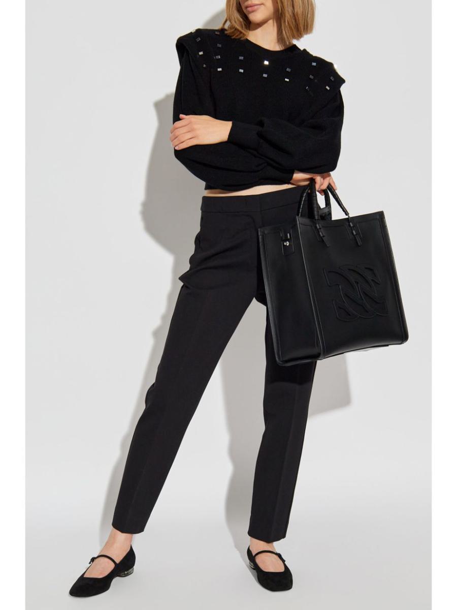 Max Mara-byxor