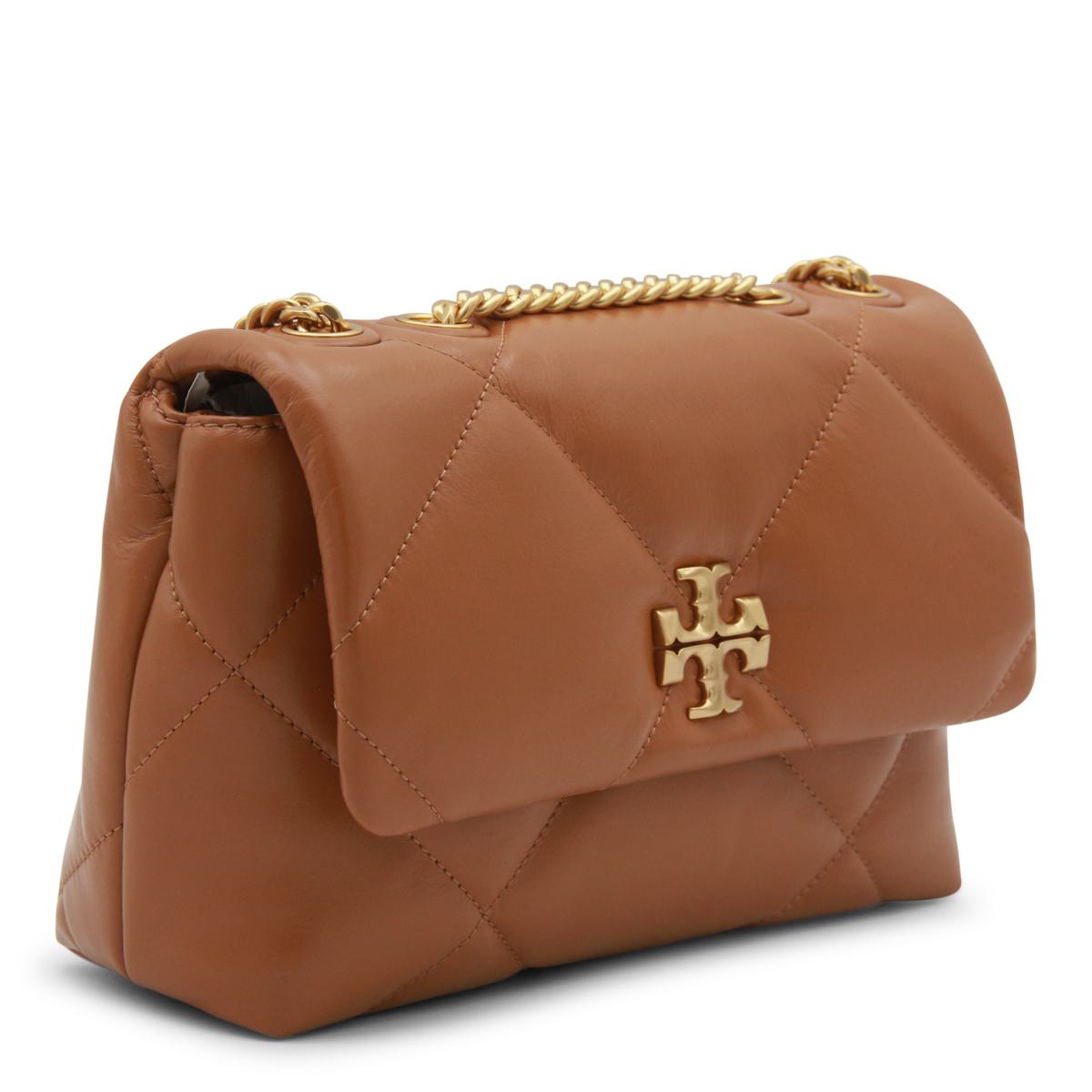 Tory Burch-väskor