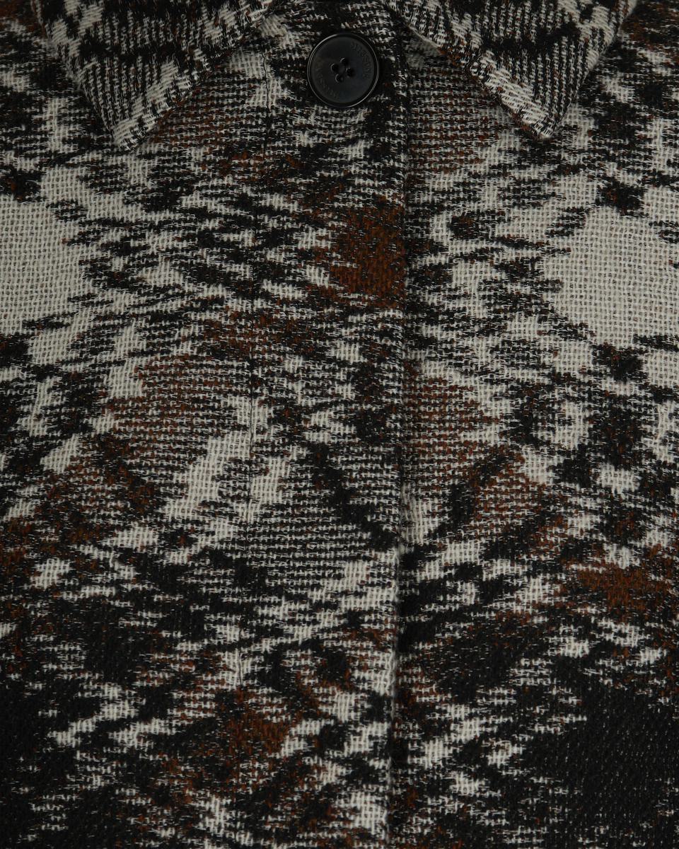 Missoni-kappa