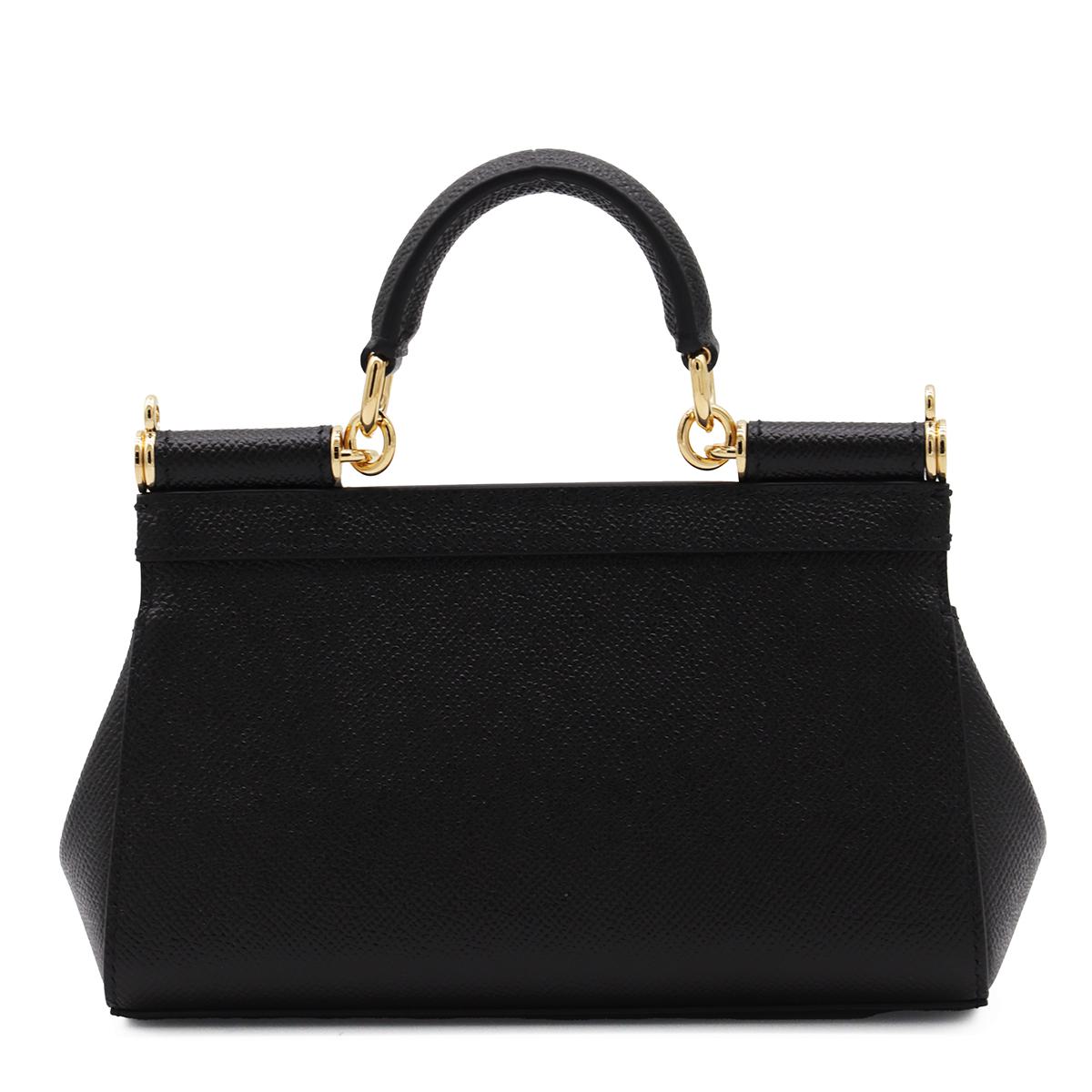 Dolce & Gabbana Väskor