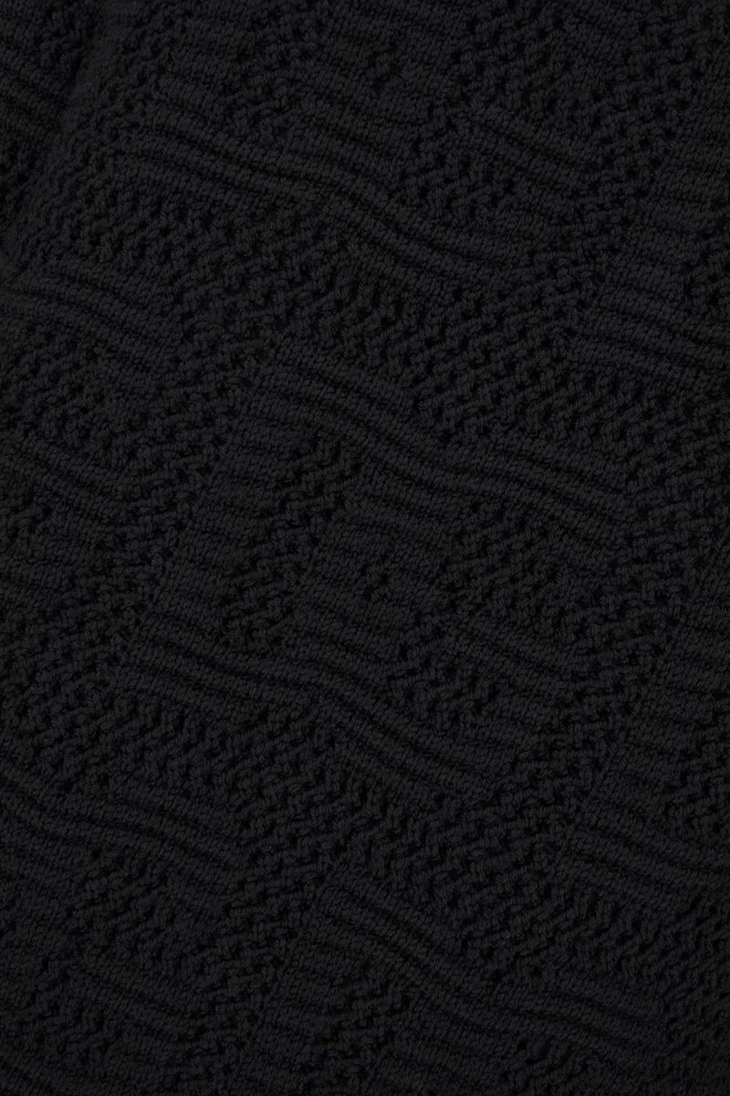 Dolce & Gabbana Stickade kläder
