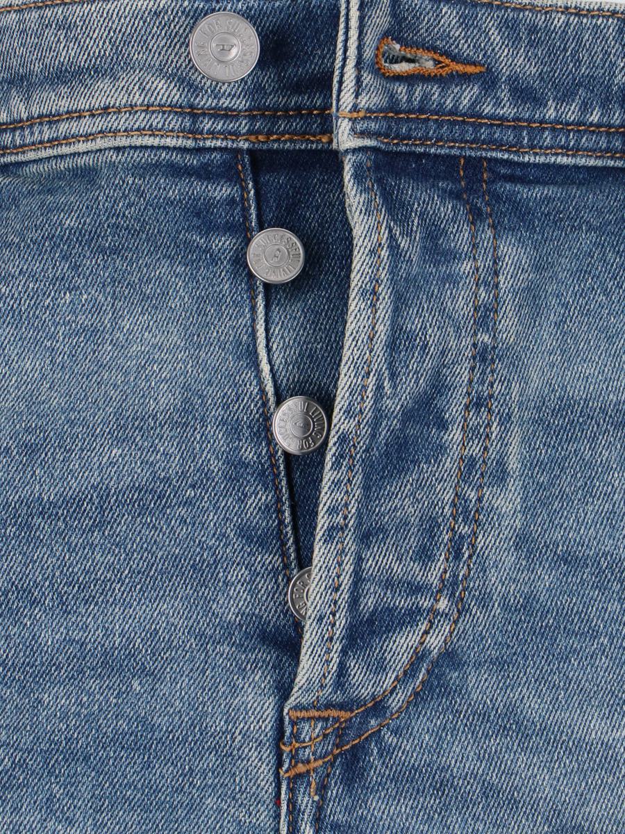 Diesel Jeans