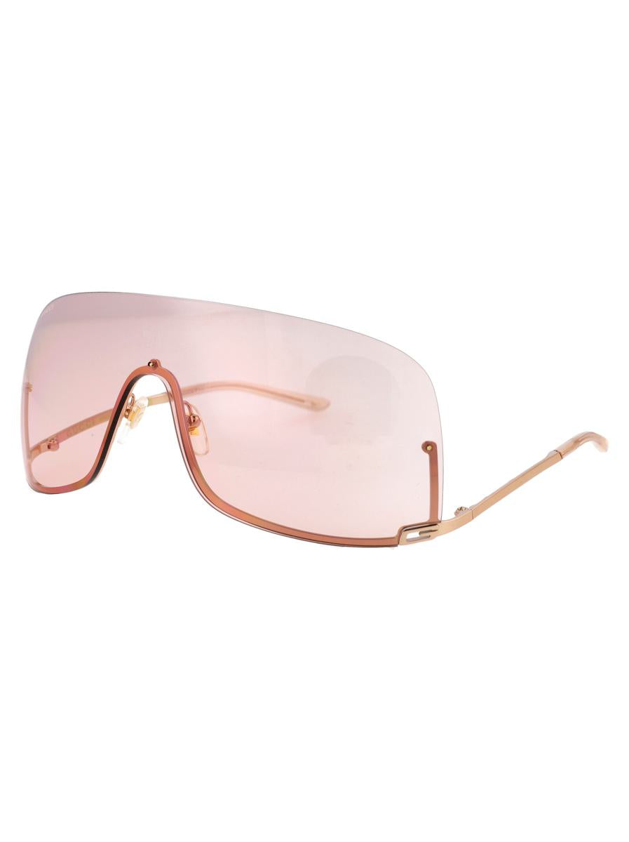 Gucci solglasögon