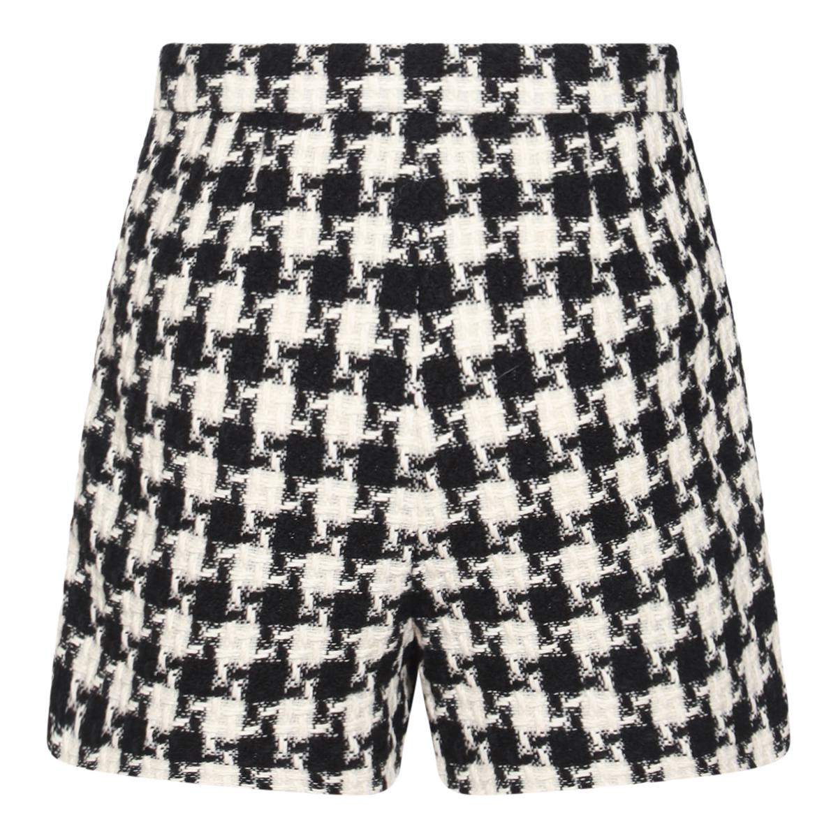 Valentino Garavani Shorts