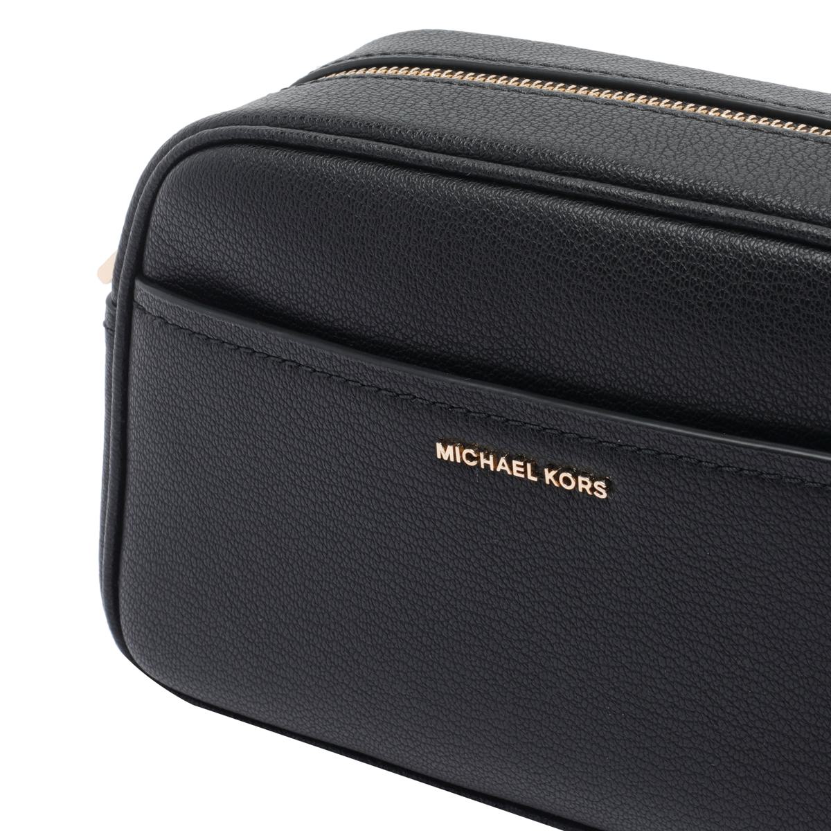 Michael Kors-väskor