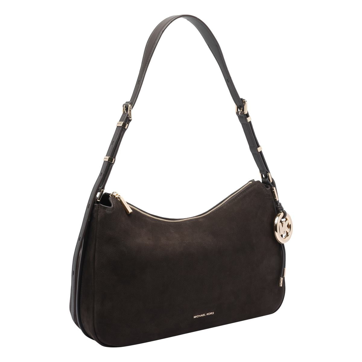 Michael Kors-väskor