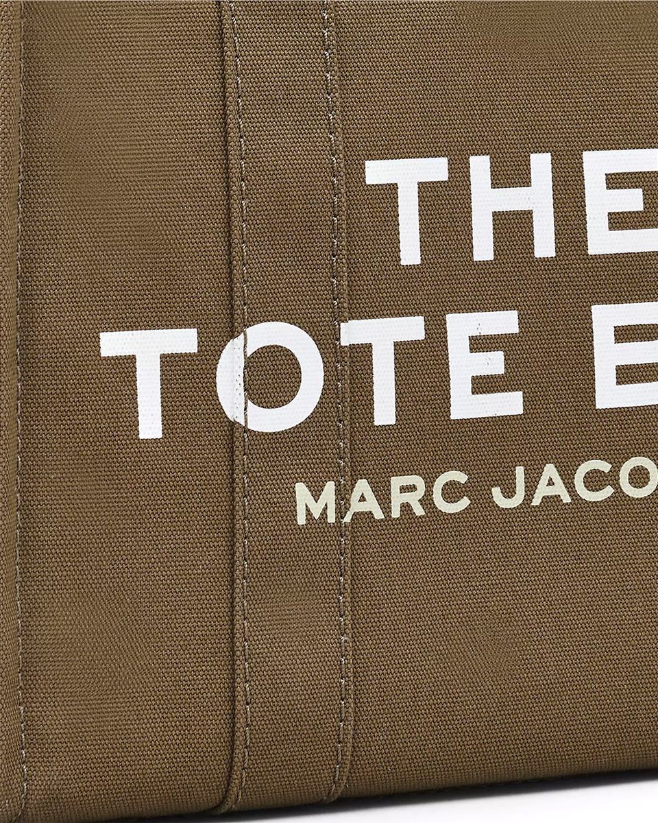 Marc Jacobs handväska
