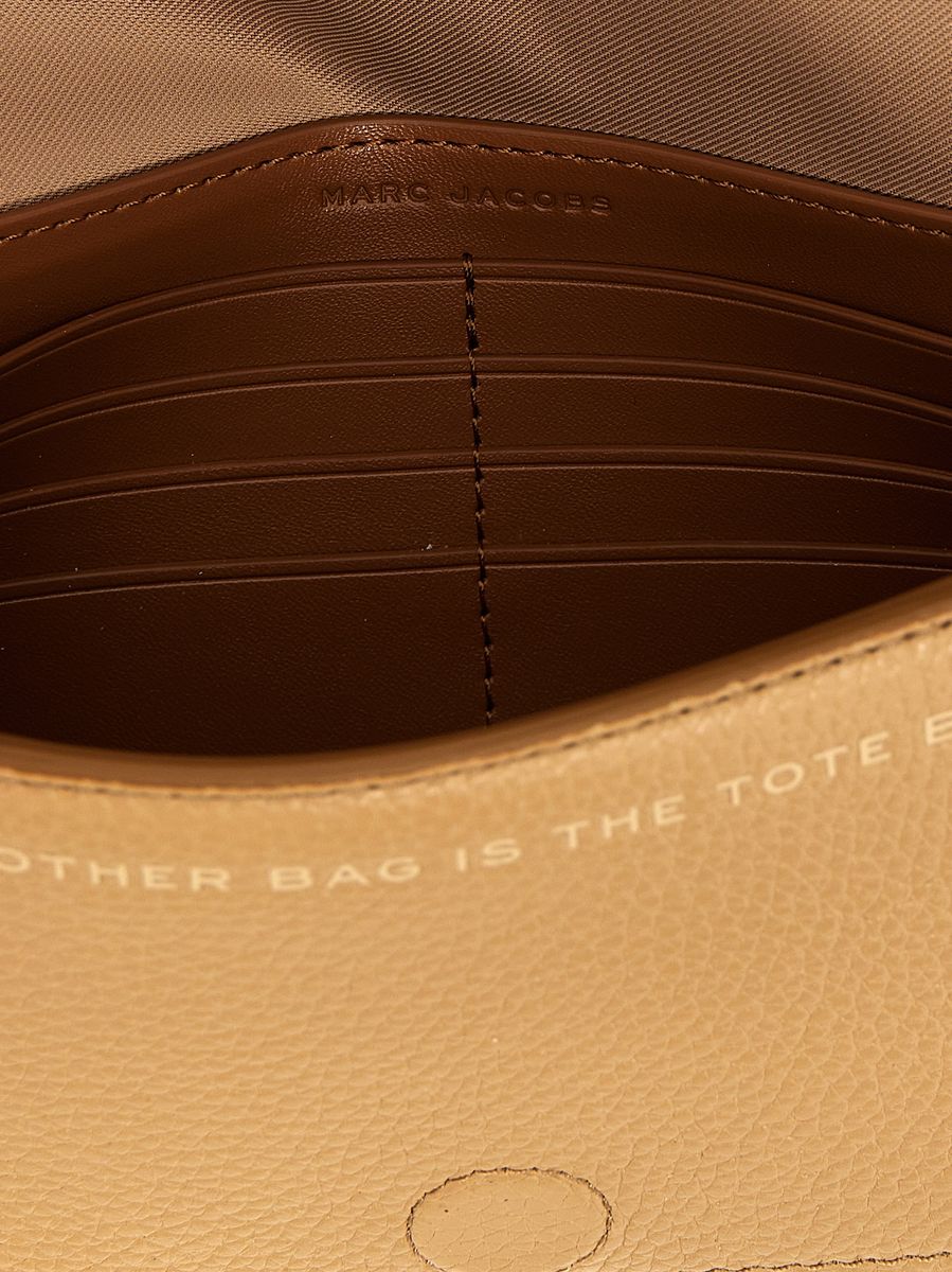 Marc Jacobs Axelväskor