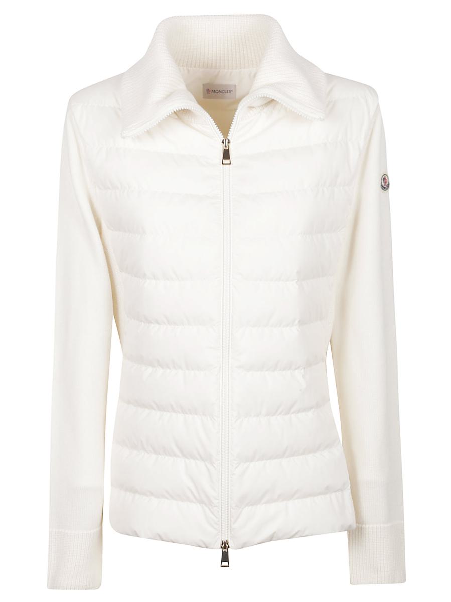 Moncler-tröja