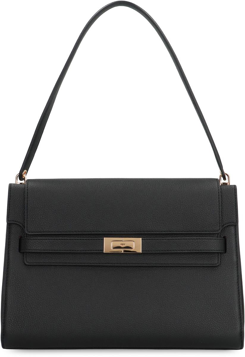 Tory Burch Lee Radziwilli Grande Axelväska