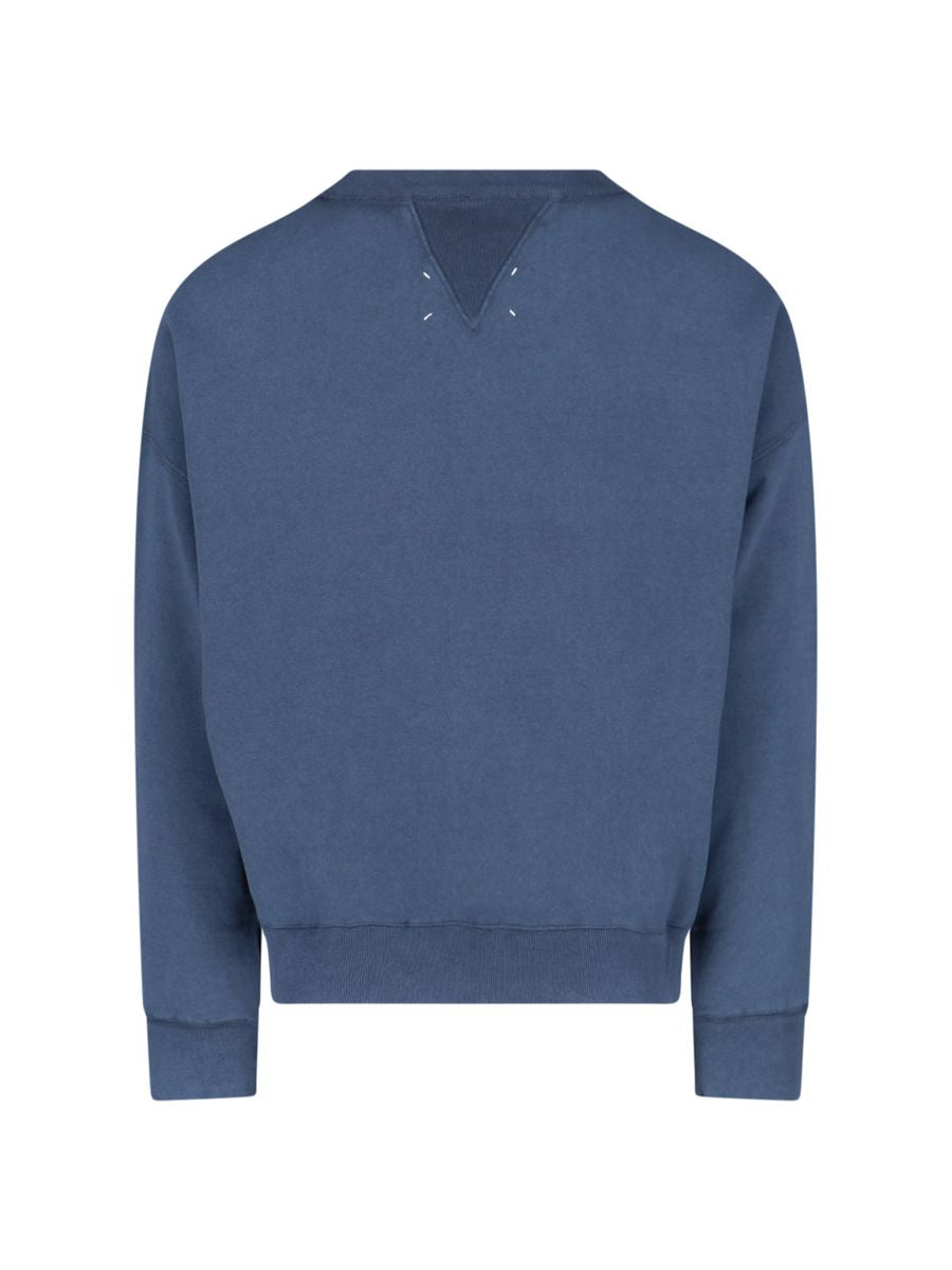 Maison Margiela tröja