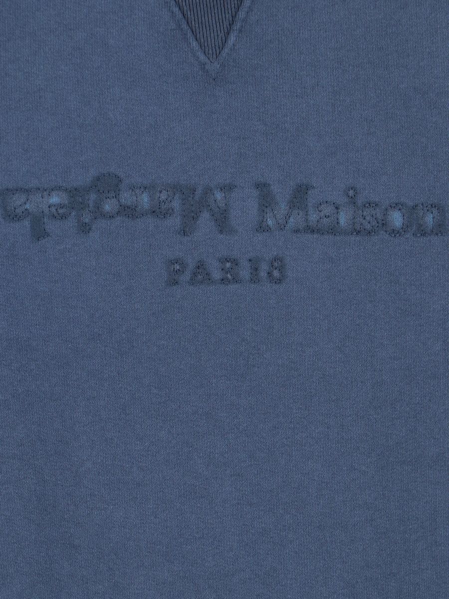 Maison Margiela tröja