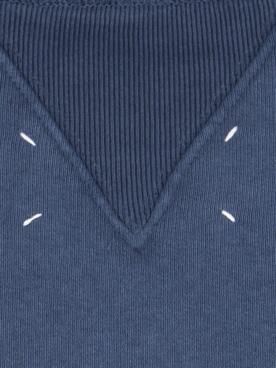 Maison Margiela tröja