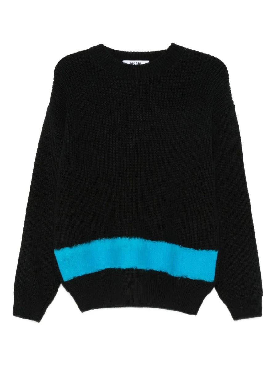 Msgm Tröja Kläder