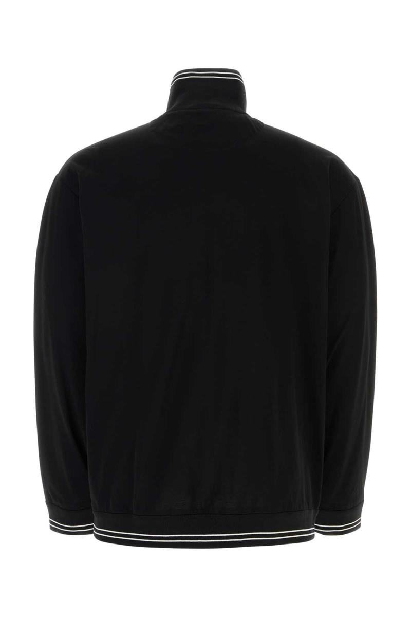 Prada Jackor