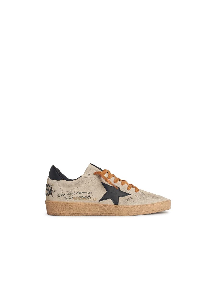 Golden Goose Sneakers