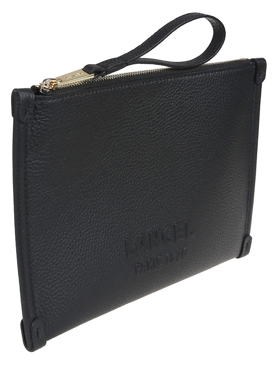 Lancel-kopplingar