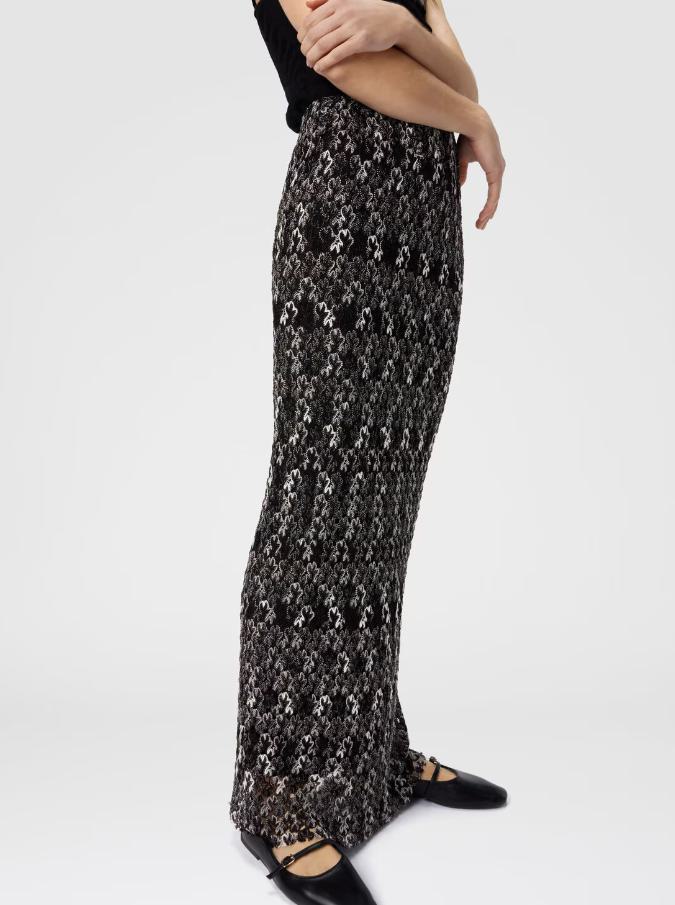 Missoni Kjolar