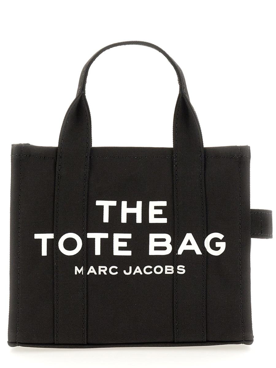 Marc Jacobs Borsa The Tote Liten