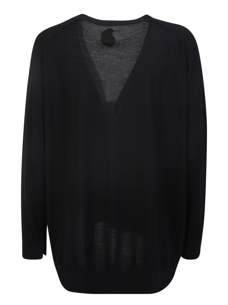 Jardins Des Orangers Cardigans