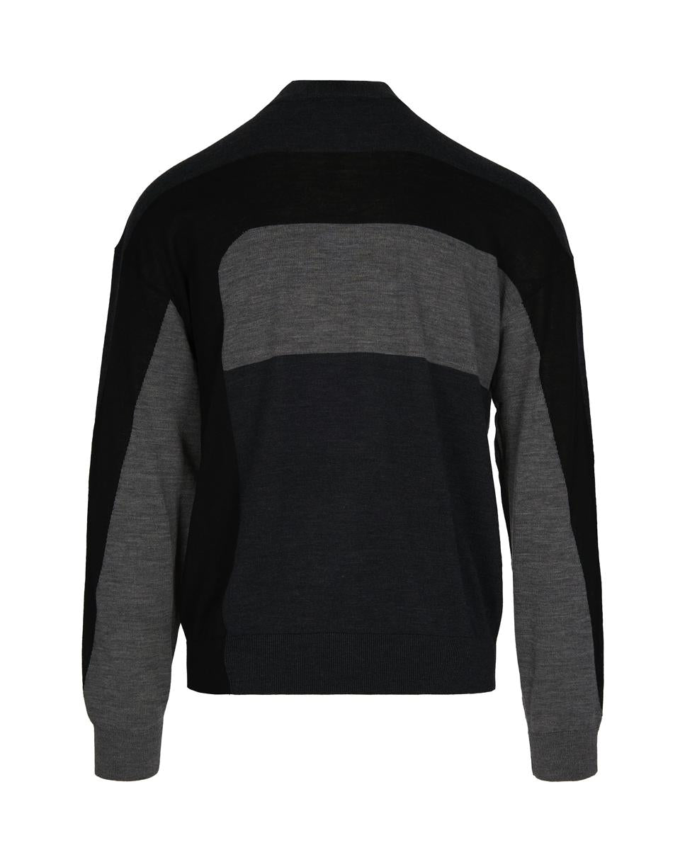 Emporio Armani-tröja