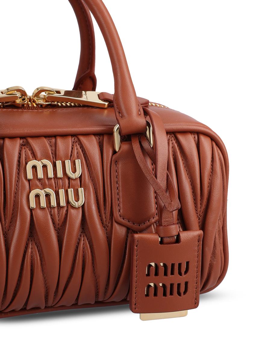 Miu Miu-väskor