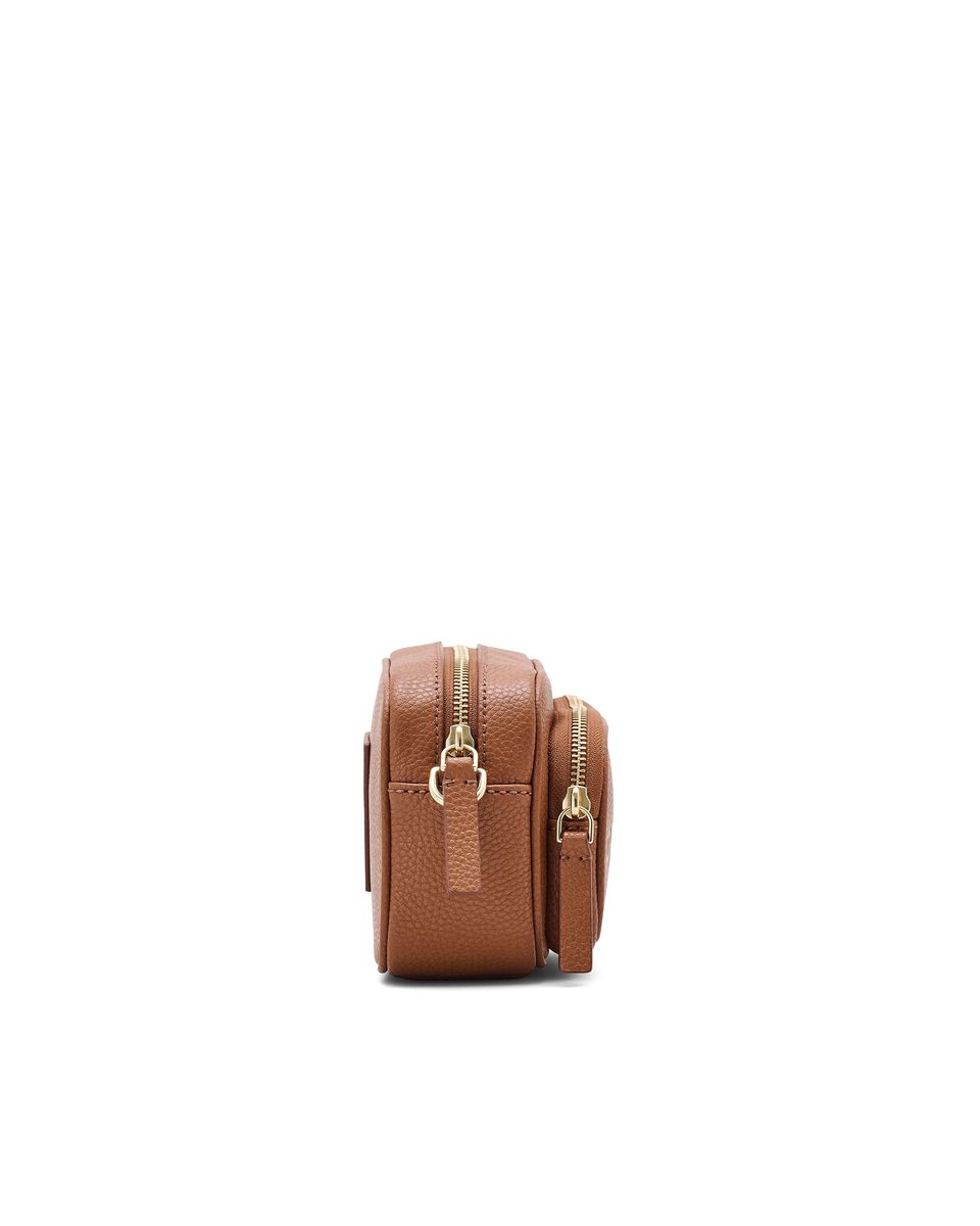 Marc Jacobs axelväska