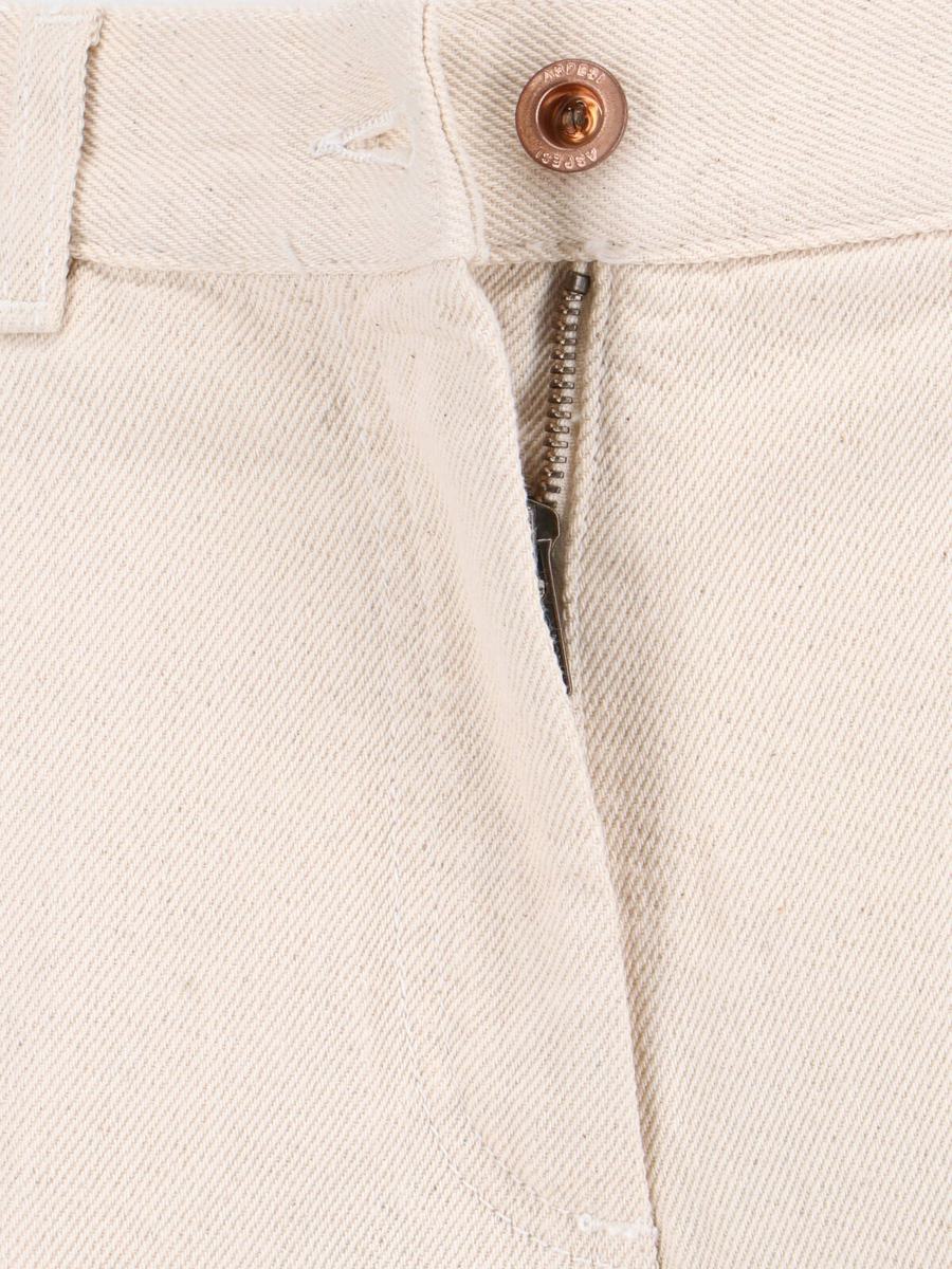 Aspesi Jeans