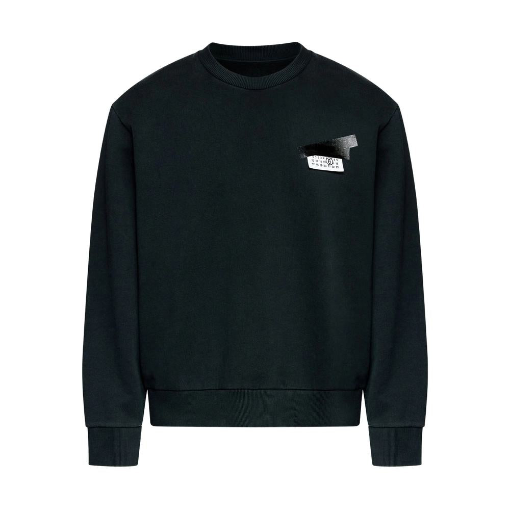 MM6 Maison Margiela tröjor