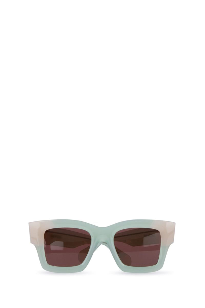 Jacquemus solglasögon