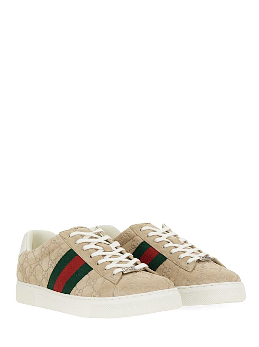 GUCCI Sneakers