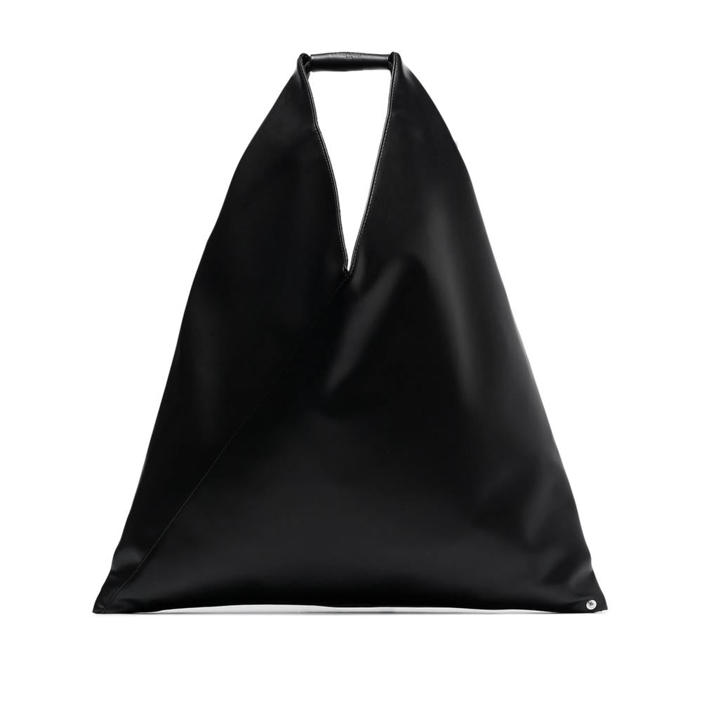 MM6 Maison Margiela Magväskor