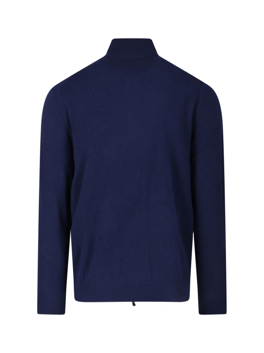 Polo Ralph Lauren Tröjor