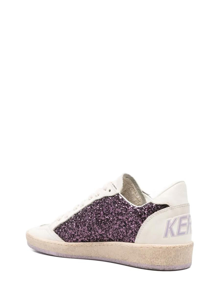 Golden Goose Sneakers