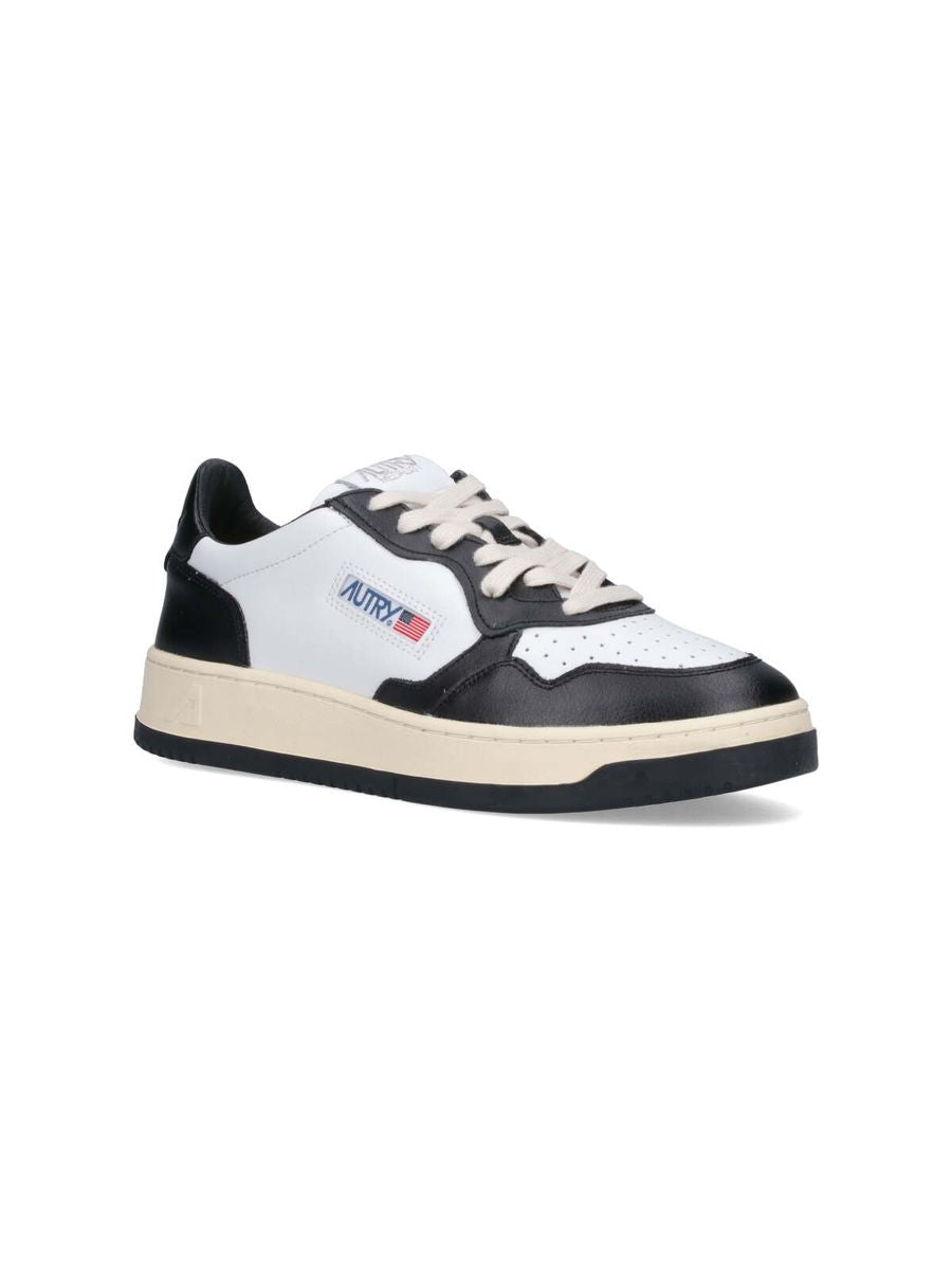 Autry Sneakers