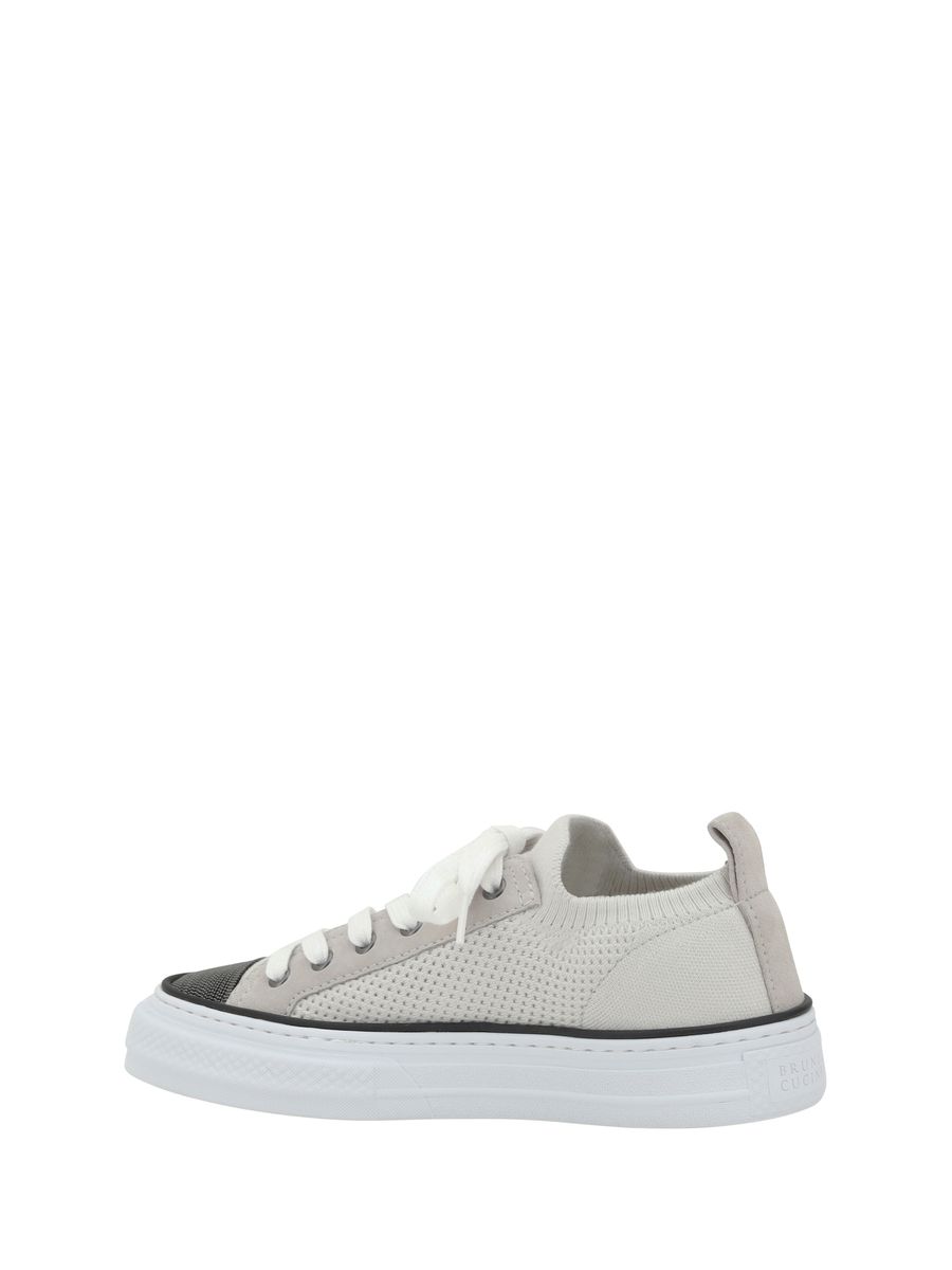 Brunello Cucinelli Sneakers