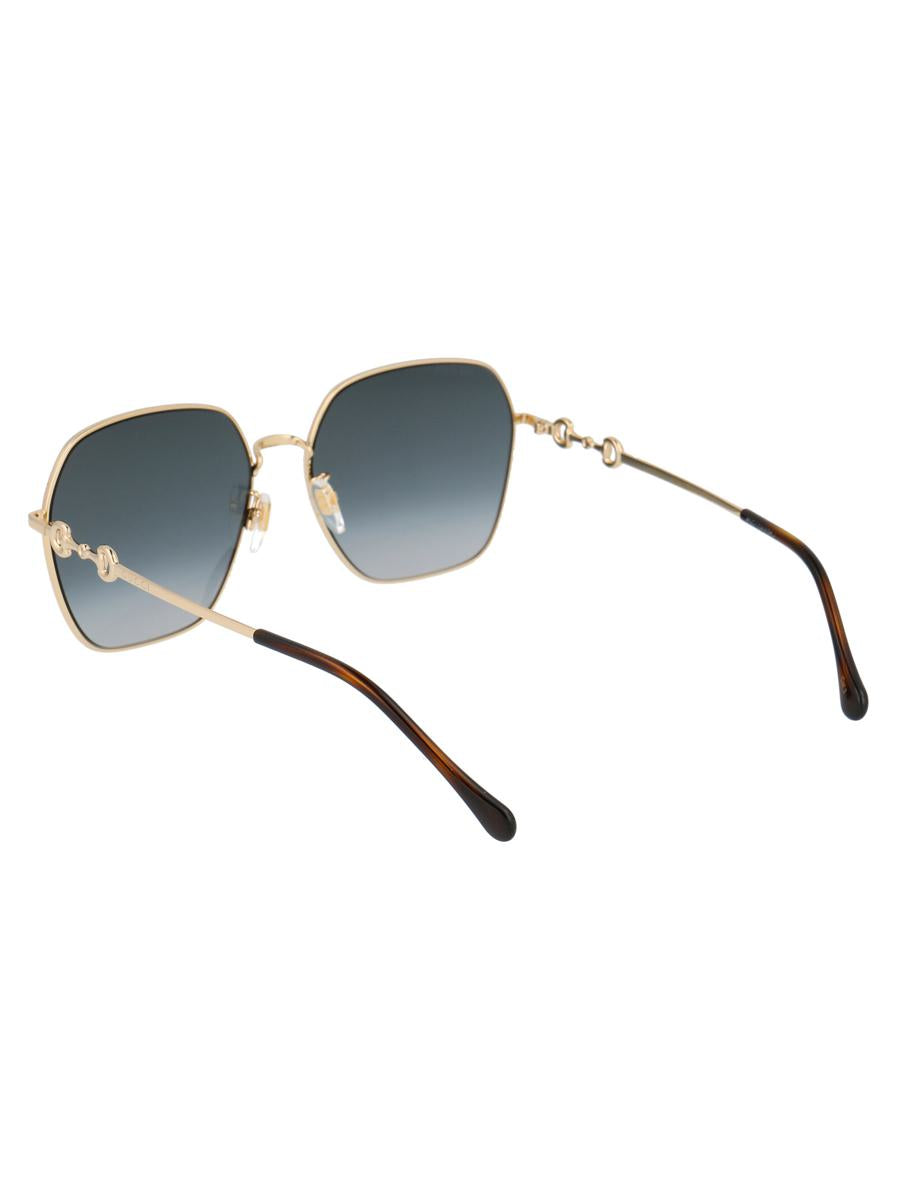 Gucci solglasögon