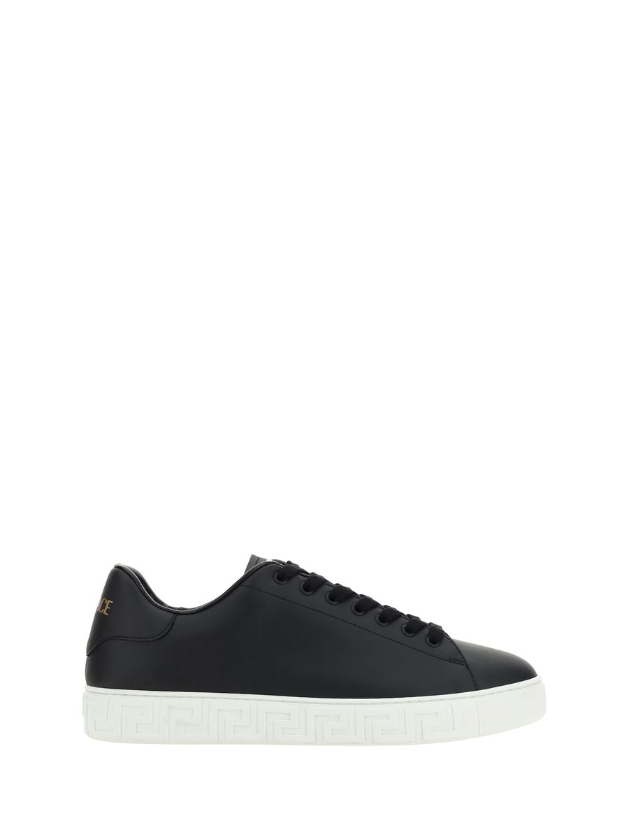 Versace Sneakers