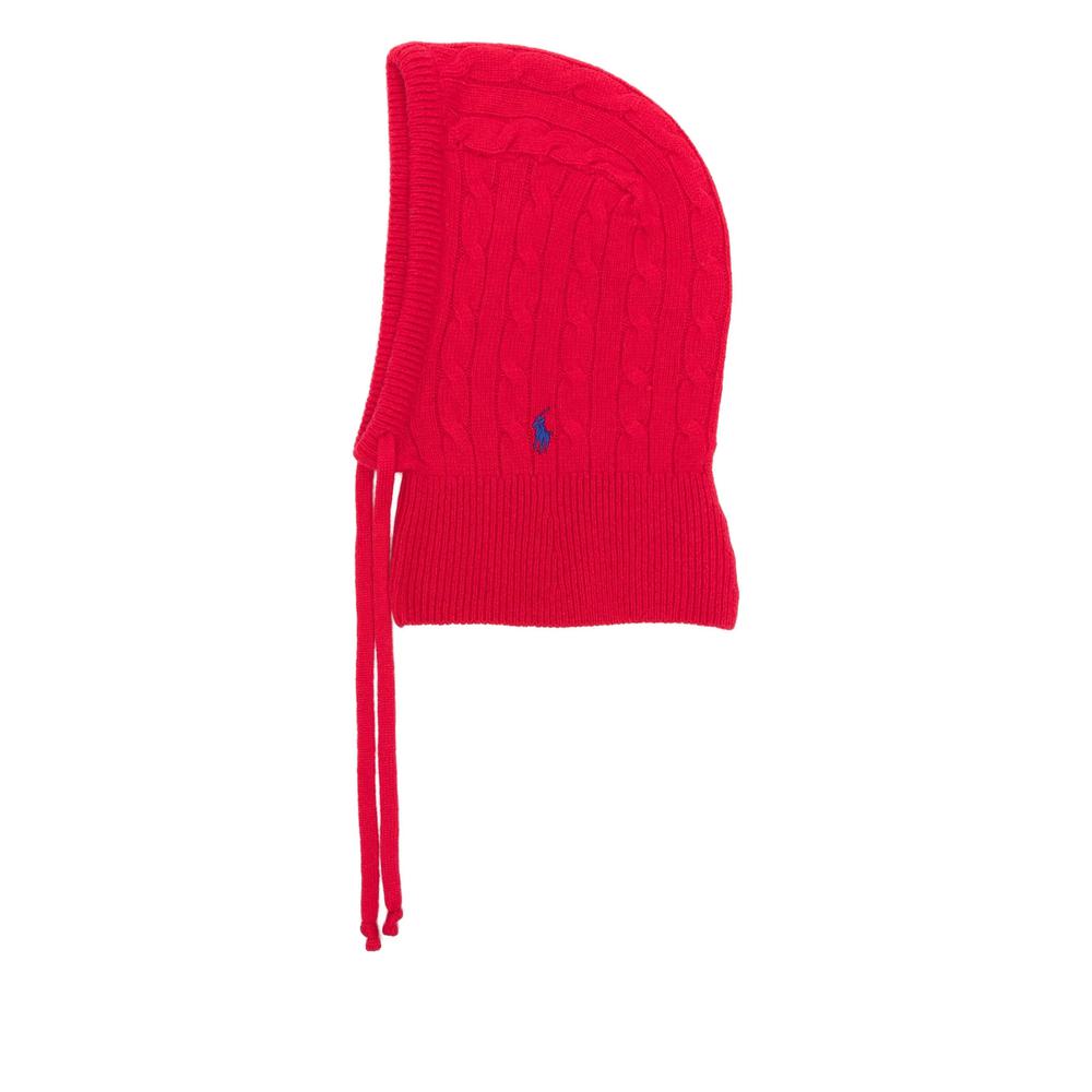 Ralph Lauren-kepsar