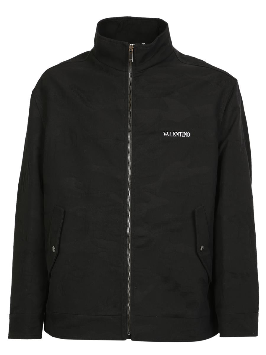 Valentino Garavani Jackor