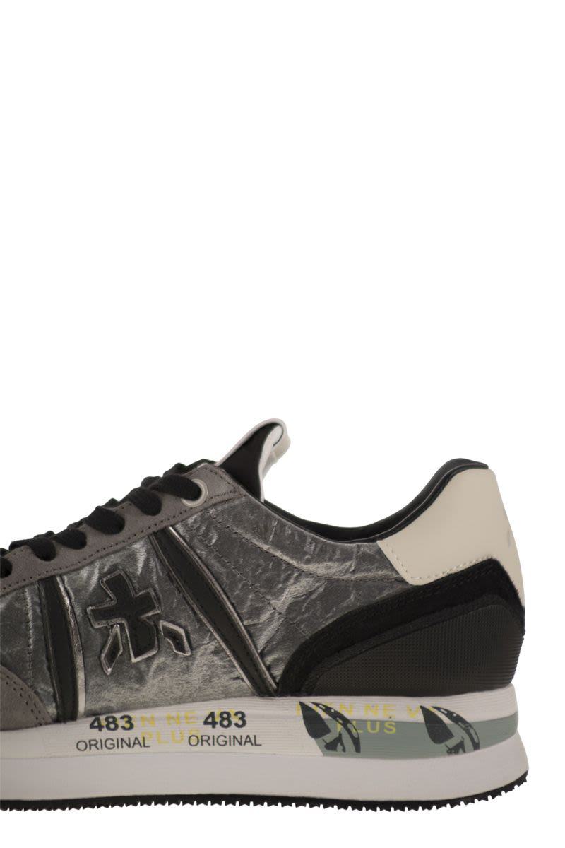 Premiata Conny 6986 - Sneakers