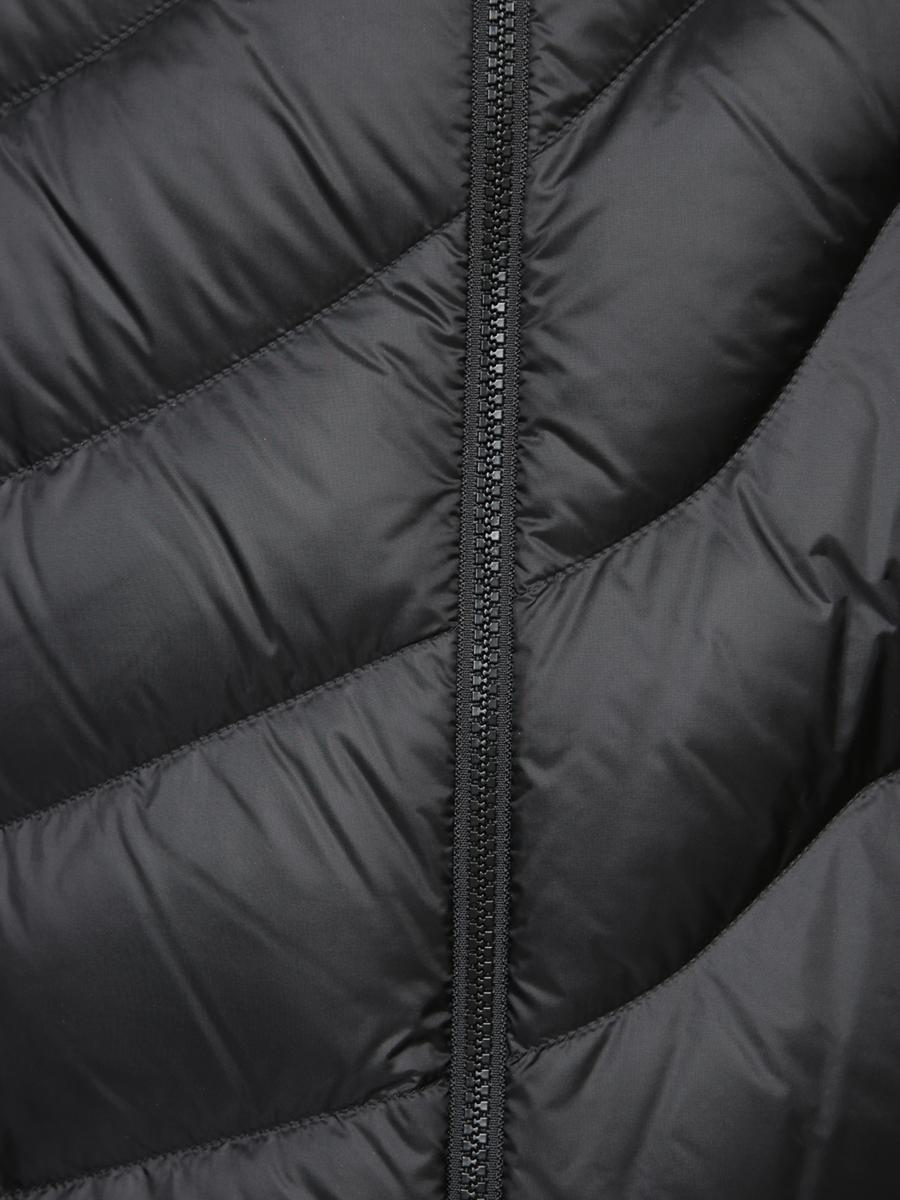 Moncler-jackor