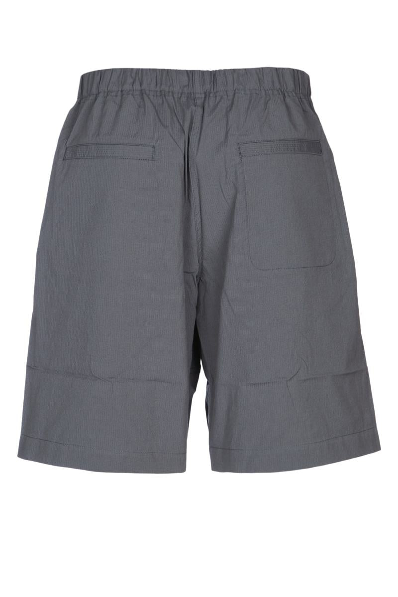 Kenzo Shorts