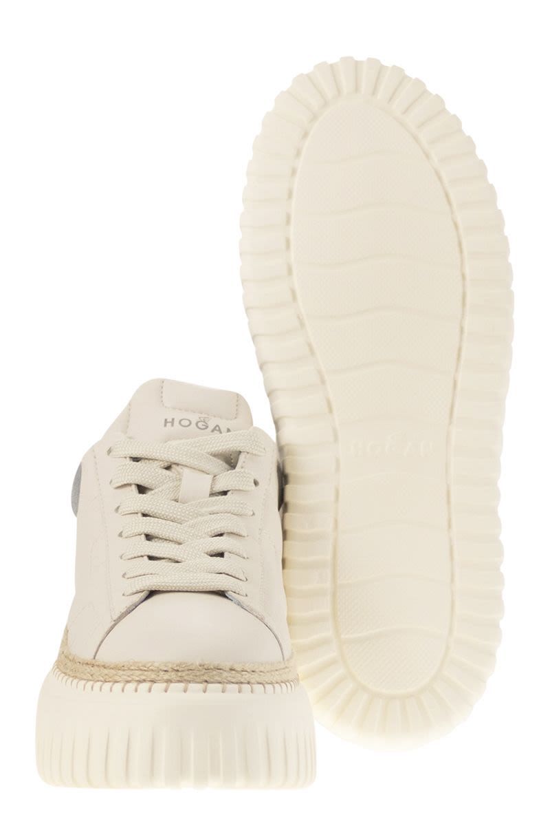 Hogan Sneakers